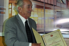 Промоција књиге и обиљежавање страдања цивила и војника ЈВуО