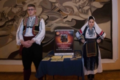 „Саборно за Косово и Метохију“