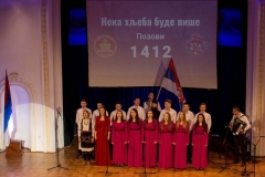 DSC_9960_preview