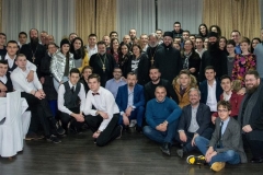 IMG-c30f697d3916f0a8811a8ec1b3bc787d-V
