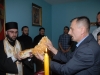 Слава Баштионика