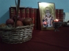 Слава Баштионика