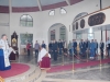 Слава Баштионика 2014. љ.Г.