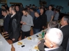 Слава Баштионика 2014. љ.Г.