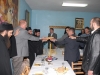 Слава Баштионика 2014. љ.Г.