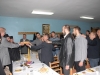 Слава Баштионика 2014. љ.Г.