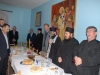 Слава Баштионика 2014. љ.Г.