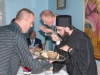 Слава Баштионика 2014. љ.Г.