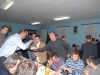 Слава Баштионика 2014. љ.Г.