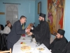 Слава Баштионика 2014. љ.Г.