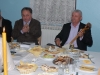 Слава Баштионика 2014. љ.Г.