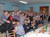 Слава Баштионика 2014. љ.Г.