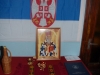 Слава Баштионика 2015. љ.Г.