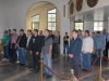 Слава Баштионика 2015. љ.Г.