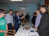 Слава Баштионика 2015. љ.Г.