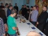 Слава Баштионика 2015. љ.Г.