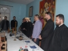Слава Баштионика 2015. љ.Г.