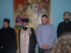Слава Баштионика 2015. љ.Г.