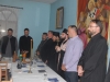 Слава Баштионика 2015. љ.Г.