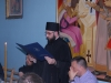 Слава Баштионика 2015. љ.Г.