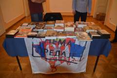 Срби воле ђенерала Дражу!