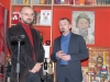 Одржана Сретењска бесједа 2015.