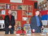 Одржана Сретењска бесједа 2015.