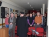 Одржана Сретењска бесједа 2015.