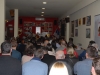 Одржана Сретењска бесједа 2015.