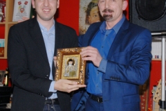 Одржана Сретењска бесједа 2016.