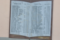 Основна школа „Ђура Јакшић“