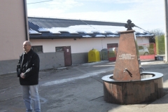 Основна школа „Ђура Јакшић“