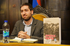Српска-прича-у-Бањалуци-22