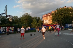IMG_20170610_200339