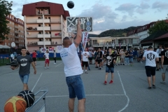 IMG_20170610_202416