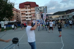 IMG_20170610_202423