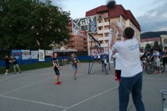 IMG_20170610_202725_2