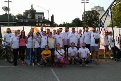 image-0-02-05-71bb8385cb5d6840de4451cd4d1890c0e769b8050914dbd935de1d8a4d06dab9-V