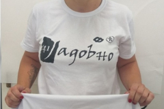 Успјешно одржана акција даривања крви, 2019. љ.Г. Успјешно одржана акција даривања крви, 2019. љ.Г.