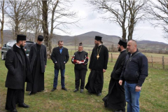 Васкршња добротворна акција 2018. љ.Г.