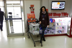 Васкршња добротворна акција 2018. љ.Г.