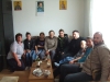 Васкршња добротворна акција 2014. љ.Г.