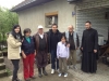 Васкршња добротворна акција 2014. љ.Г.