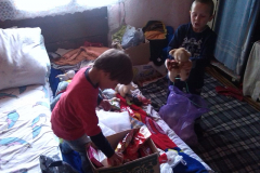 IMG_20140418_121910