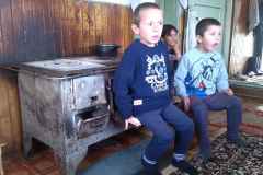 IMG_20140418_122508