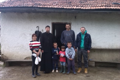 IMG_20140418_124958