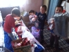 img_20140418_121813-site