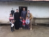 img_20140418_125020-site