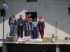Васкршња добротворна акција 2014. љ.Г.
