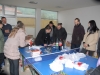 Васкршња добротворна акција 2014. љ.Г.